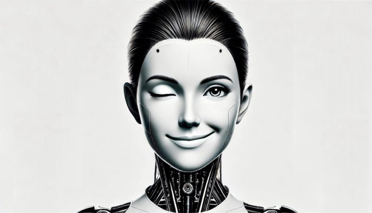 Os humanos digitais podem assumir diversas formas, desde avatares em 3D até assistentes virtuais com capacidades de comunicação avançadas, e o objetivo principal é fornecer uma interação tão próxima quanto possível dos humanos reais.