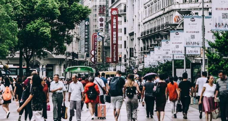 Conheça os pilares adotados pelo país e que podem servir como um guia estratégico para empresas promoverem inovação tecnológica.