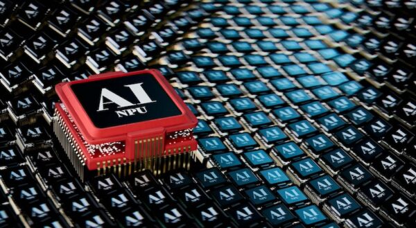 [DIÁRIOS DA IA] AI Infrastructure Stack: um guia detalhado para implementar IA de forma consistente