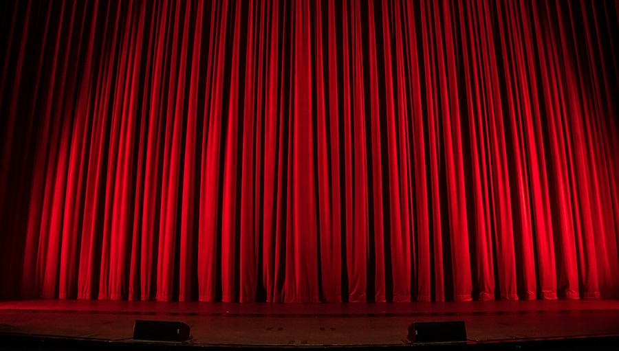 Falta de estratégia de inovação e prevalência de processos, estruturas e produtos atuais são pontos-chave para empresas que falham ao inovar