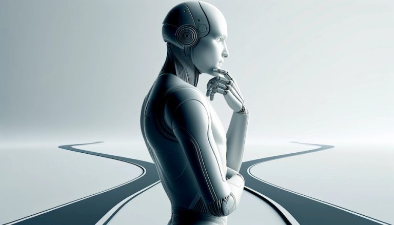 A mitigação de riscos prevene danos, garante a conformidade e mantém a confiança pública na organização - inovação cria vantagem competitiva