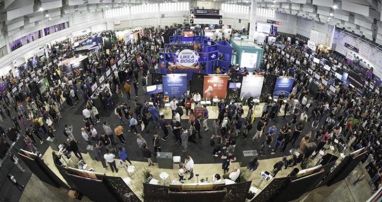 Ecossistemas de inovação e empreendedorismo de impacto na bioeconomia da Amazônia serão alguns dos temas apresentados pela instituição ao longo desta semana.