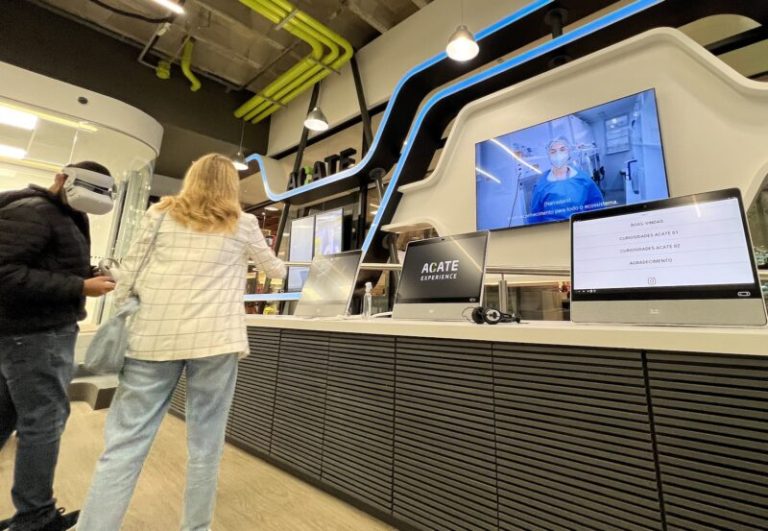 Eleições municipais: o que o setor de TI pede aos candidatos à Prefeitura e Câmara de Florianópolis