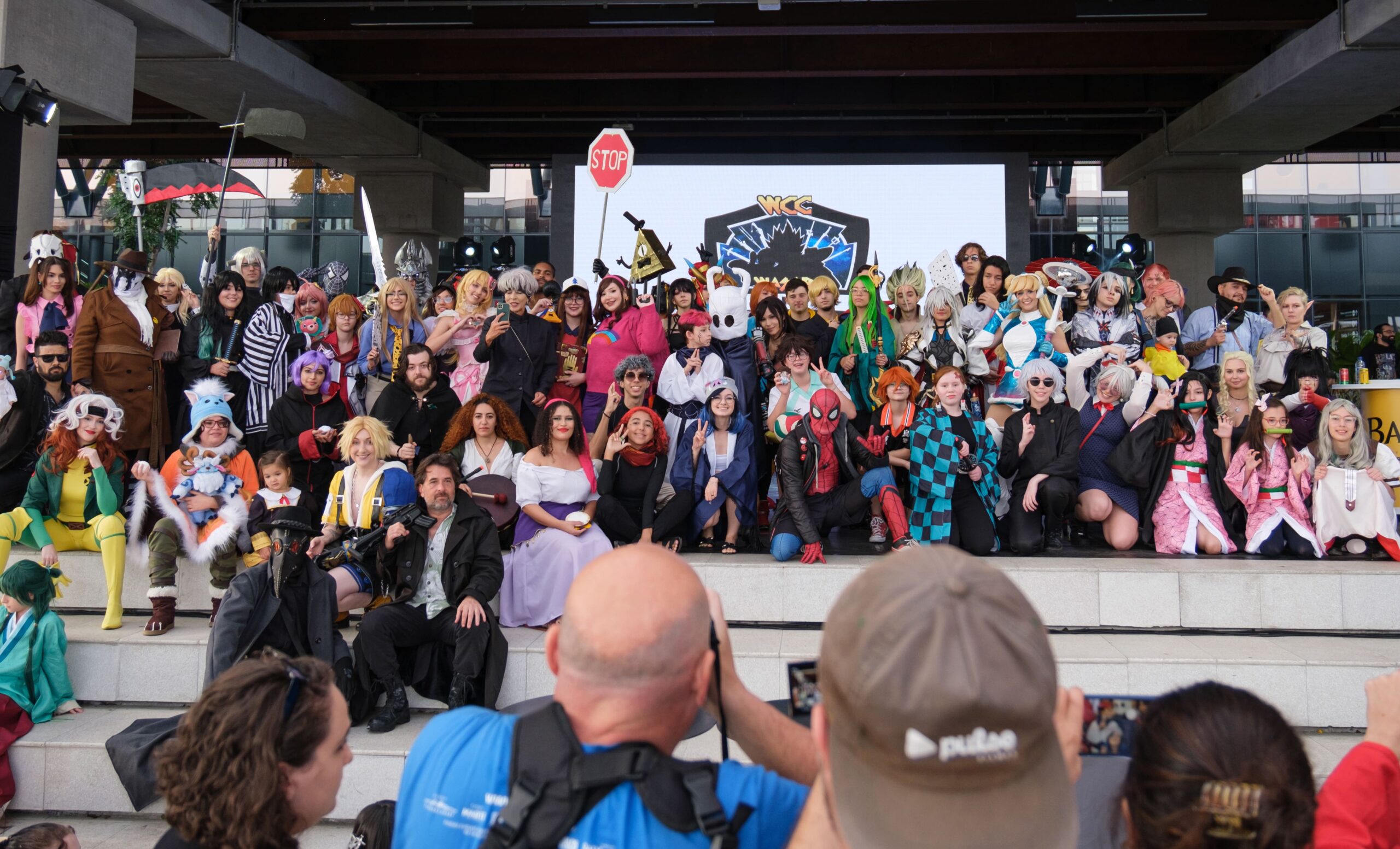 Balanço da série de eventos de Economia Criativa e Inovação promovidos na cidade ao longo de agosto foi apresentado nesta quarta (25).