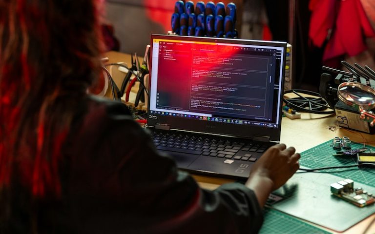 Publicado na sexta (13), novo decreto do Programa de Desenvolvimento da Empresa Catarinense passa a fomentar itens de inovação e tecnologia