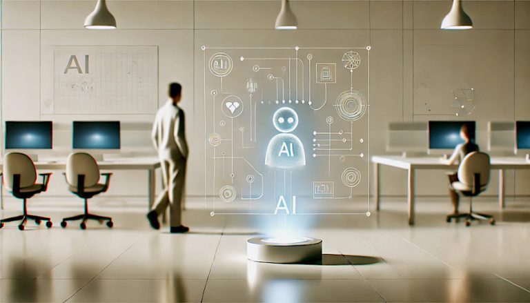 Os caminhos para que empresas e empreendedores capitalizem essa transformação de maneira ética e responsável