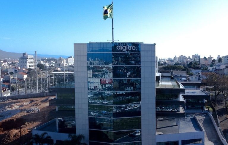 Projeção é chegar a 15 novos parceiros até 2025 para integrar, comercializar e gerenciar o portfólio da empresa catarinense