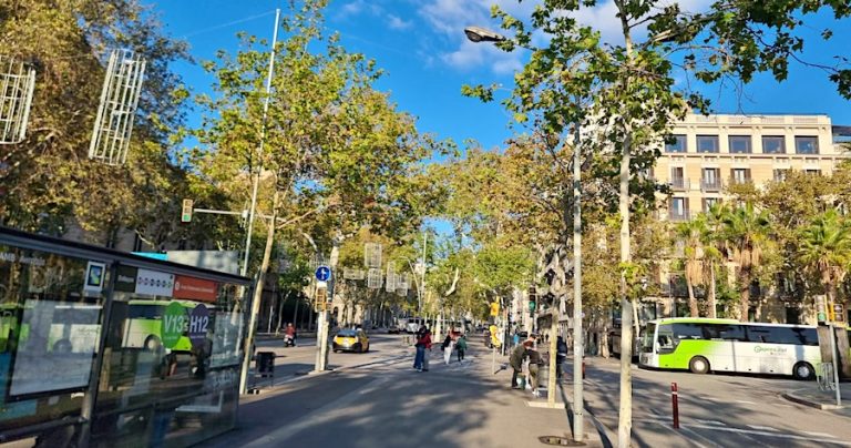 Com o crescimento urbano acelerado, os conceitos de cidades inteligentes surgem como solução para melhorar a eficiência e a qualidade de vida