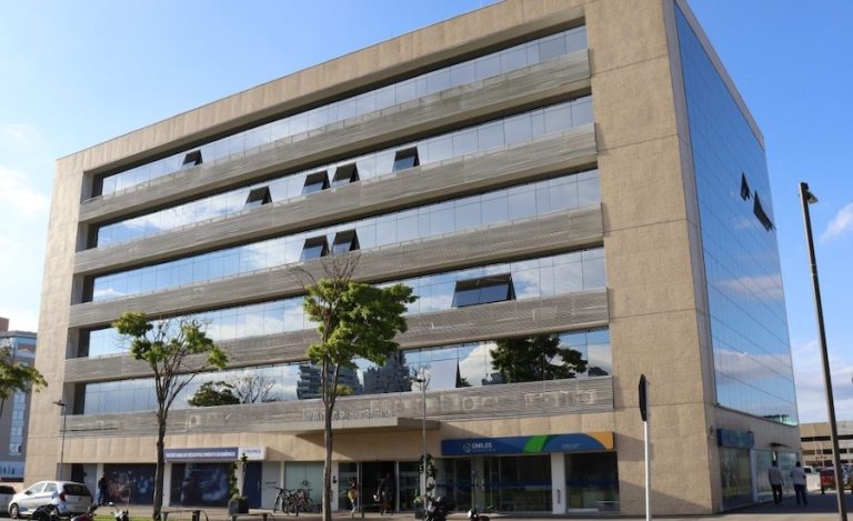 Sou Odonto e Remoty passaram pelo programa de aceleração do hub de negócios e agora buscam expansão além do mercado brasileiro