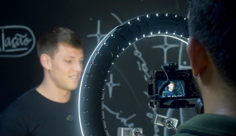 Ideias de negócio desenvolvidas por alunos da Esag Ventures / Udesc foram aprimoradas com auxílio gratuito de mentorias, palestras, cursos e oficinas.