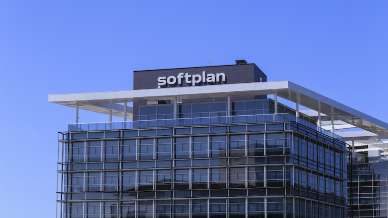 Mudança que será efetivada em 2025 busca ampliar a especialização e fortalecer o foco nos clientes com lideranças dedicadas.