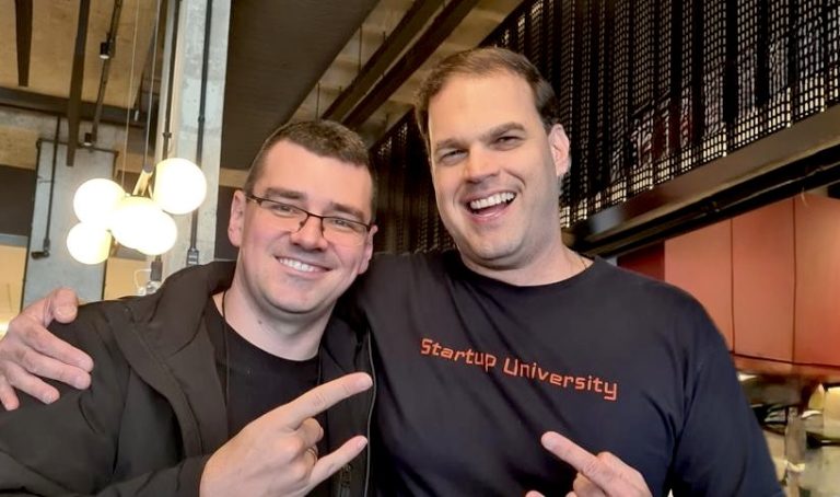 Startup de automação e gestão de processos fiscais e contábeis passou por jornada de crescimento impulsionada pela 49 Educação.