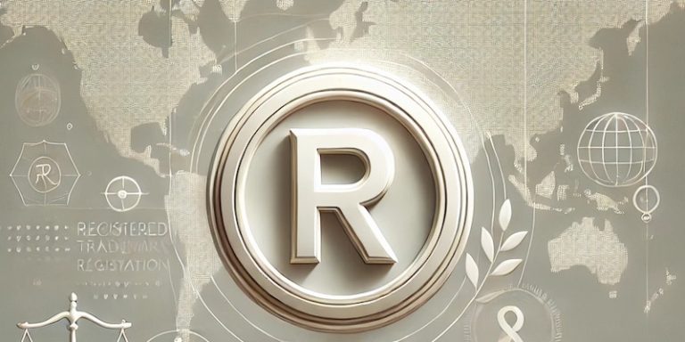 Muitos empreendedores só buscam o tema quando há disputas legais ou necessidade de rebranding, o que pode representar perdas milionárias