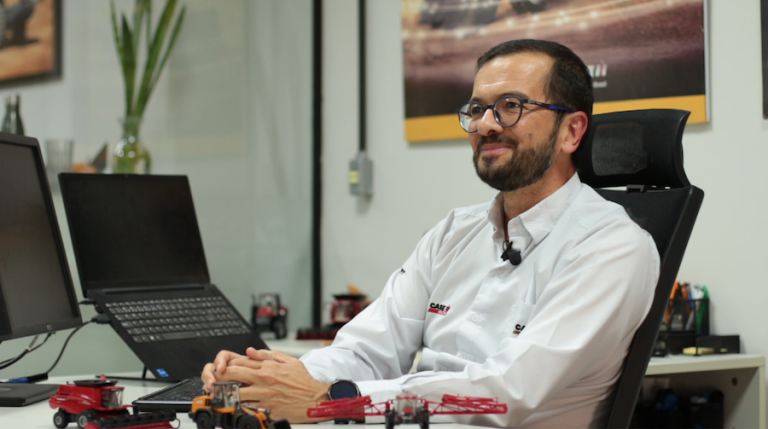 Empresa do Grupo JMalucelli adota plataforma catarinense Tiflux para organizar fluxos, com ganhos em visibilidade, eficiência e tempo de resposta.