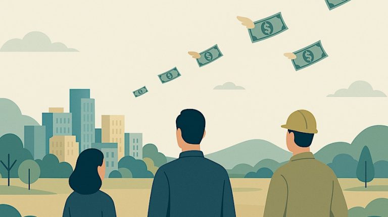 Com risco de queda na arrecadação, municípios devem incentivar inovação na cadeia produtiva e trazer empresas estabelecidas aos ecossistemas