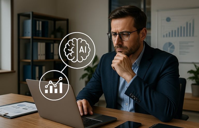 Data Warehouse, Data Lake ou Lakehouse? Na prática, a escolha dependerá da maturidade digital, necessidades analíticas e ambições estratégicas da empresa.