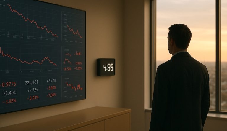 Você está perdendo oportunidades porque seus dados chegam tarde demais? Ou está investindo em complexidade onde a espera não faz diferença?