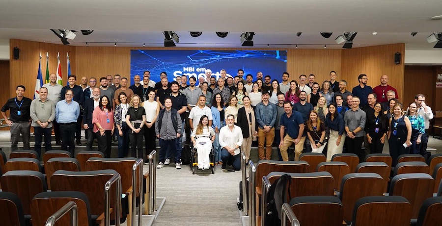 Os desafios urbanos estão cada vez mais complexos e parece que estamos caminhando na direção errada, buscando soluções apenas na tecnologia