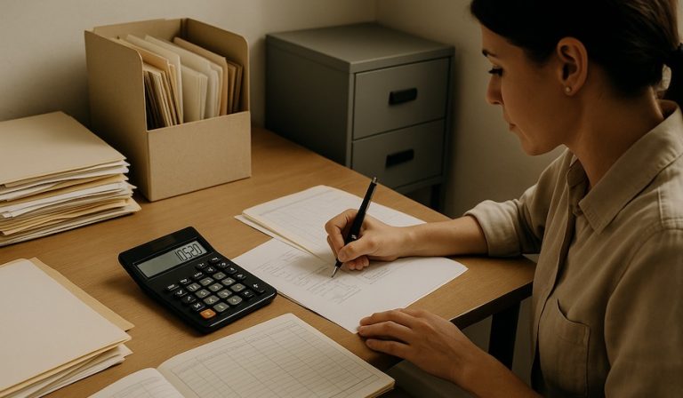 Quase 40% das PMEs brasileiras ainda operam suas finanças de maneira física ou com planilhas. Mas é possível, com passos simples e eficazes, aterrisar com segurança no ambiente cloud