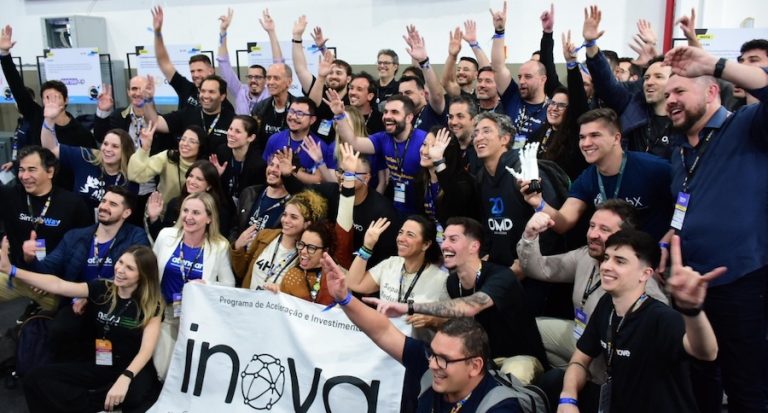 Iniciativa do Sebrae oferece aceleração e investimento de até R$ 750 mil por projeto. Foram mais de 1,1 mil startups inscritas em todo o país