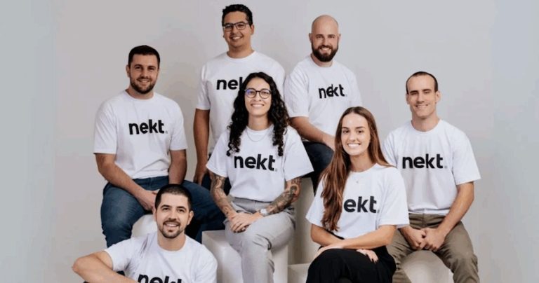 Rodada liderada pela Alexia Ventures e nomes ligados a RD Station e Trybe vai permitir ampliação da base de clientes e consolidação da startup de Florianópolis no mercado