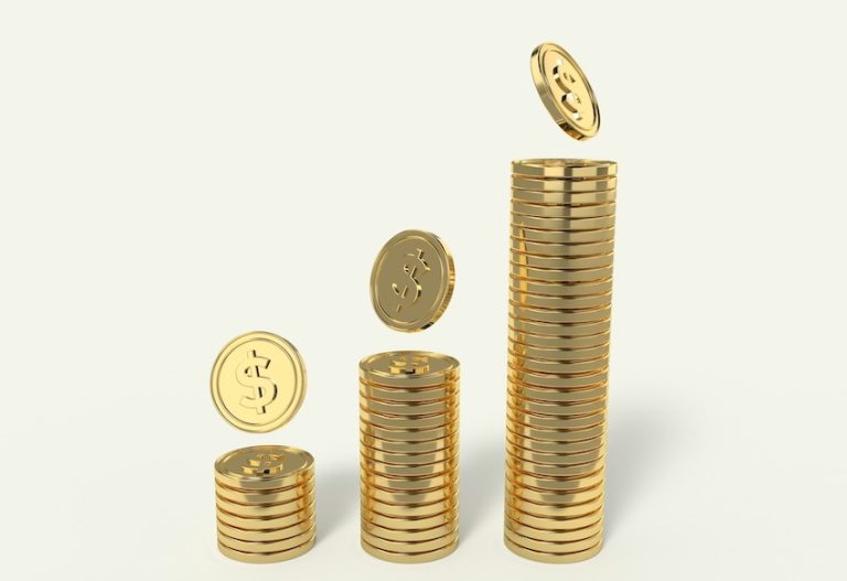 Após ciclo de retração, apetite por aquisições voltou com critérios rigorosos: compradores priorizam empresas com governança madura