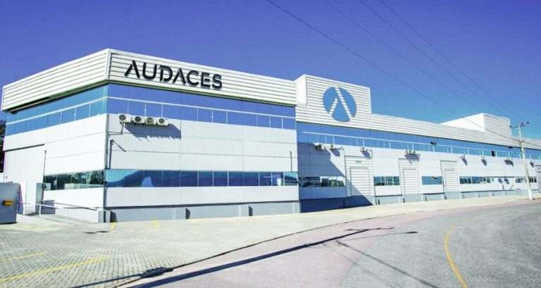 Expansão reforça estratégia global da empresa catarinense, que projeta ter mais de 50% da receita vinda do exterior até 2028