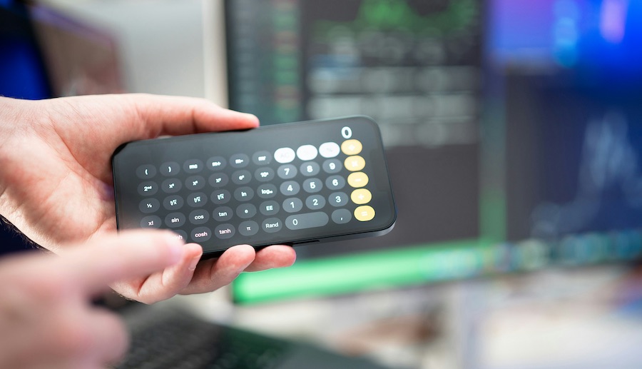 Endividamento está tirando seu sono? Neste artigo, o economista Eduardo Barbosa conta como empresas viraram o jogo renegociando dívidas.