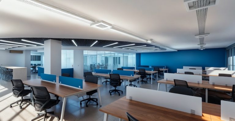 Com investimento de R$ 10 milhões em nova sede, fashiontech líder na América Latina quer expandir presença global