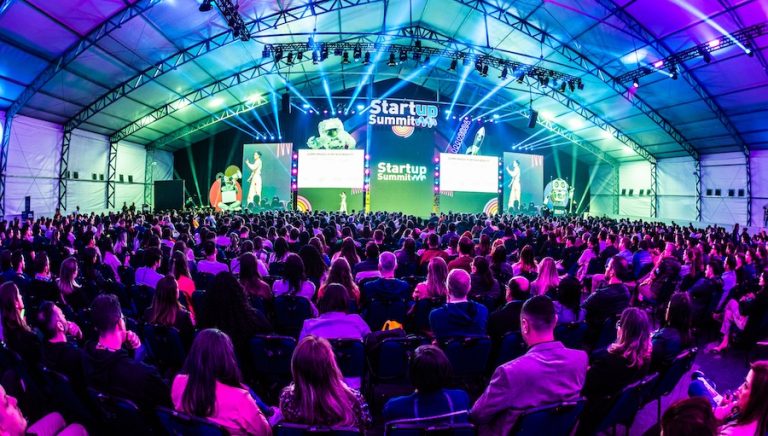 Estudo de impacto divulgado pelo Sebrae/SC considera gastos com hospedagem, alimentação, transporte e consumo local dos participantes.
