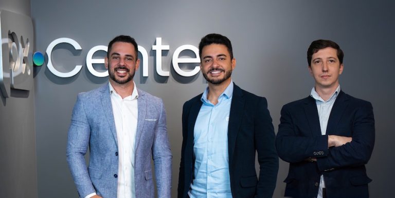 Com evolução digital no mercado de transportes, PX, de Joinville, cresce 143% e lidera ranking entre empresas de SC