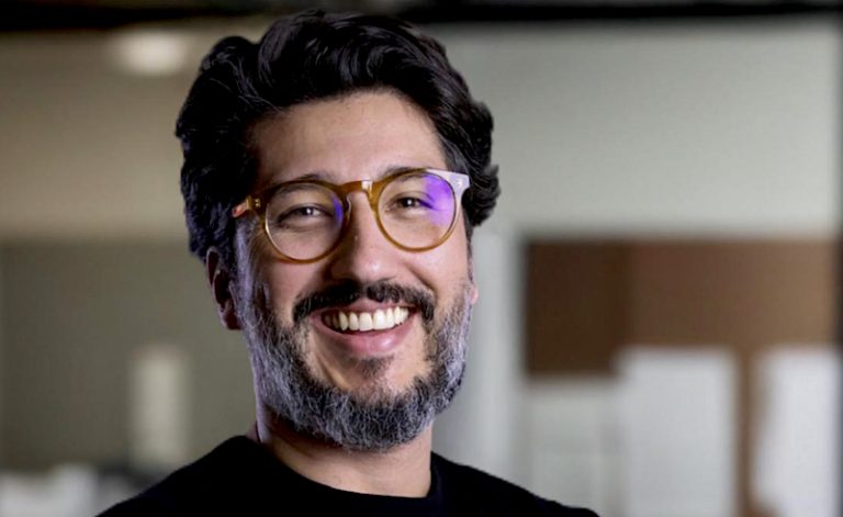 Com foco em “microecossistemas de negócios”, Atomic Group tem nova sede em Florianópolis