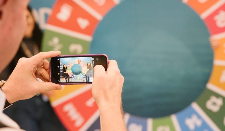 Fórum Brasil ODS Joinville terá transmissão online gratuita e reúne especialistas do Brasil e do exterior para debater emergências climáticas e oportunidades econômicas da biodiversidade