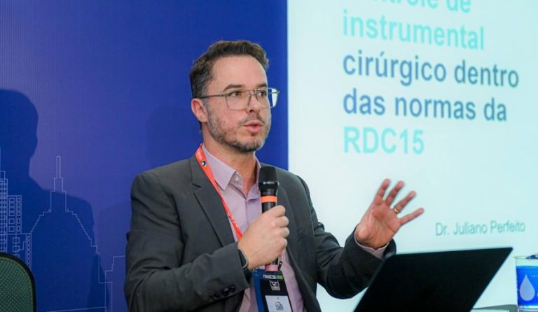 A Healthtech de Florianópolis Inovamotion pretende ampliar presença nacional e iniciar expansão pela Europa e América do Norte