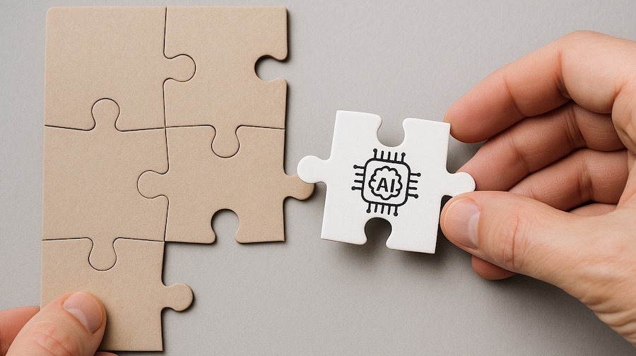 O encaixe do produto com o mercado (PMF) sempre foi a pedra angular das startups. Mas as coisas mudaram: a IA está comendo o software