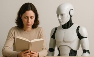 Quem domina os fundamentos (APIs, automações, lógica de agentes) cria vantagem competitiva. A boa notícia: não custa uma fortuna, é preciso método