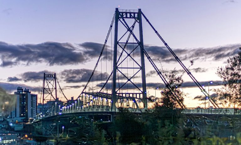 Atualmente, a “capital das startup” conta com mais de 5 mil pessoas com esse perfil, aponta estudo lançado pela consultoria DashCity