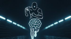 O fracasso nem sempre é por uma suposta falta de velocidade. Empresas confundem movimento com progresso e eficiência com reinvenção.