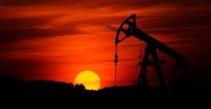 Mas sem o engajamento das lideranças, a chance de sucesso do uso dos dados como ferramenta é bastante reduzida