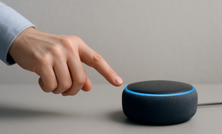 Não é só a forma como falamos com máquinas, mas a capacidade de transformar esse diálogo em decisões claras em um ambiente menos fragmentado